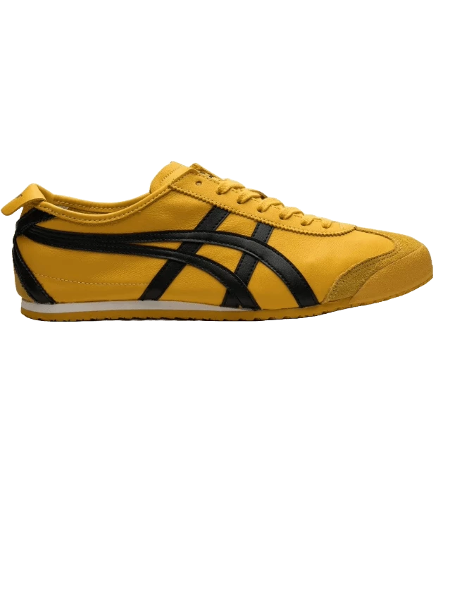Onitsuka Tiger