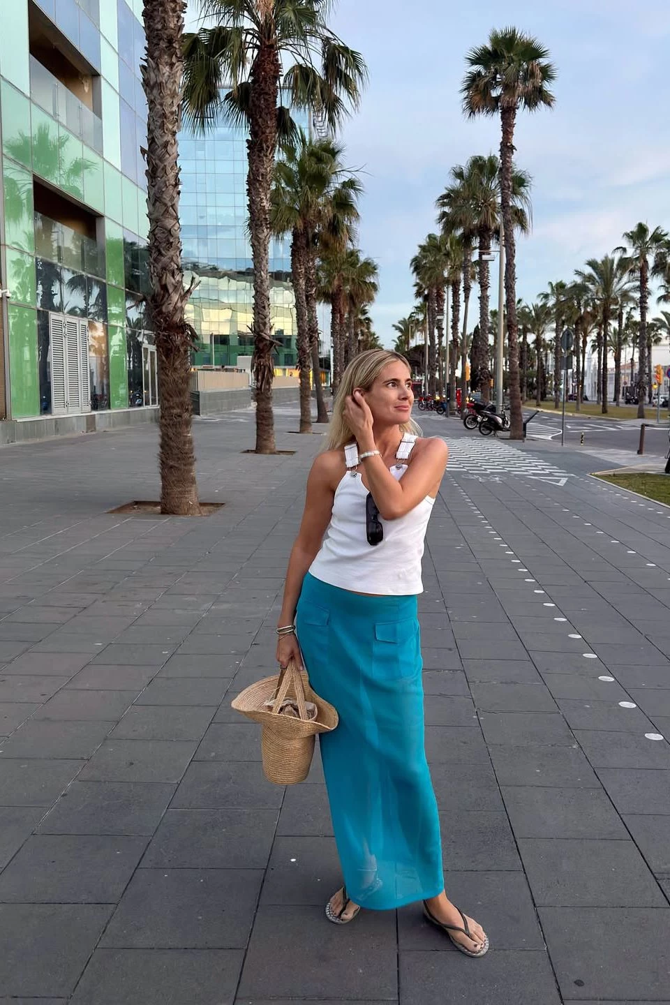 Photo: @lucywilliams02