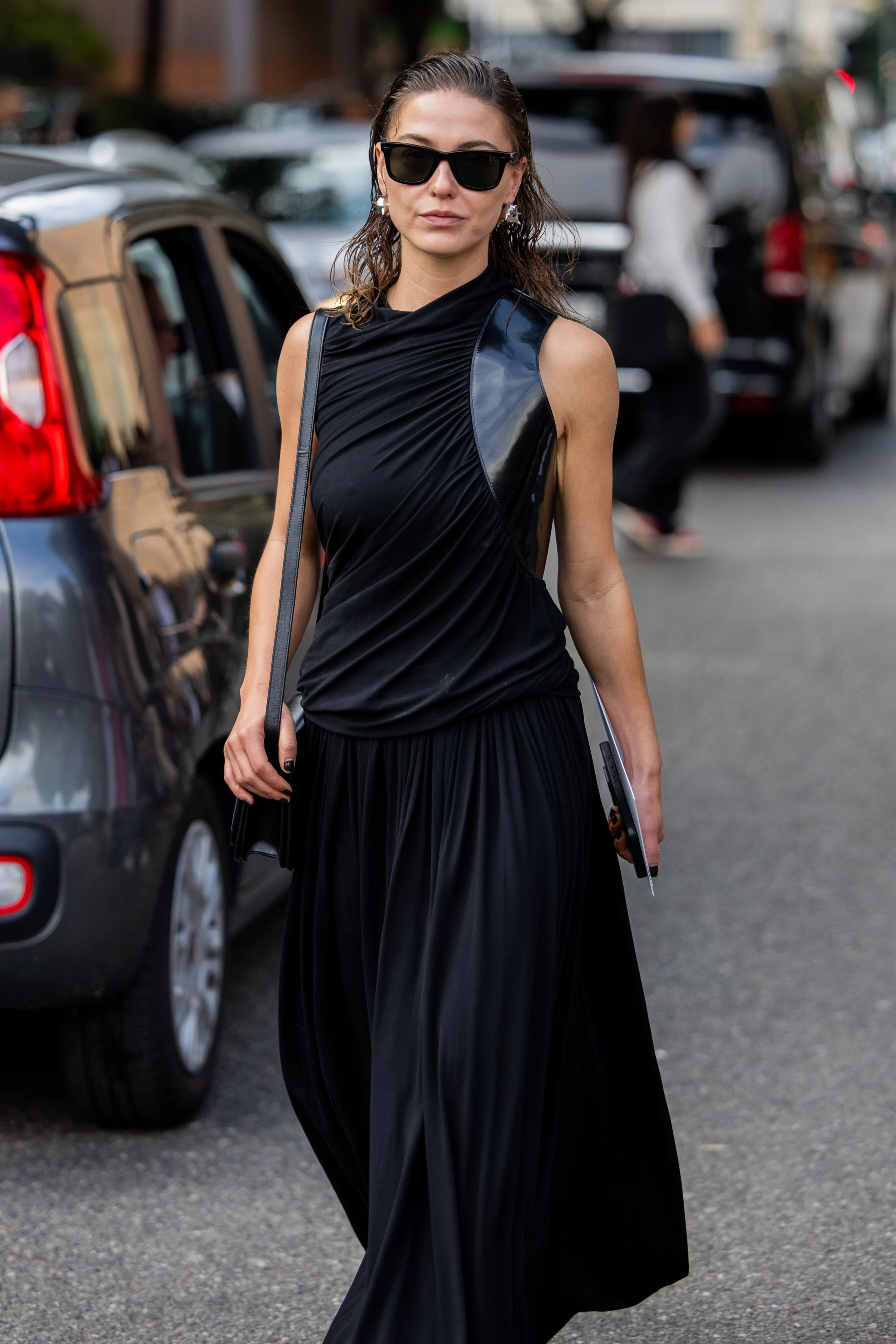 Christian Vierig/Getty Images Christian Vierig/Getty Images