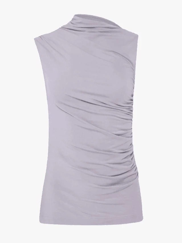 Ninety Percent Ninety Percent