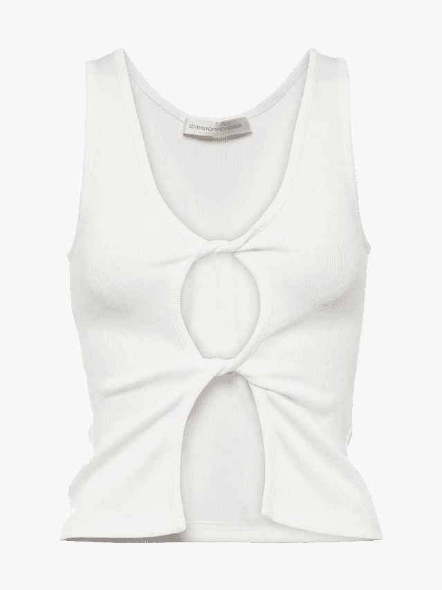 Christopher Esber Christopher Esber