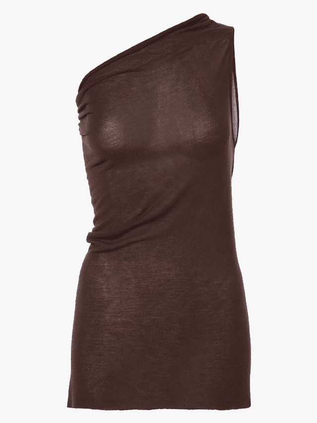 Rick Owens Rick Owens