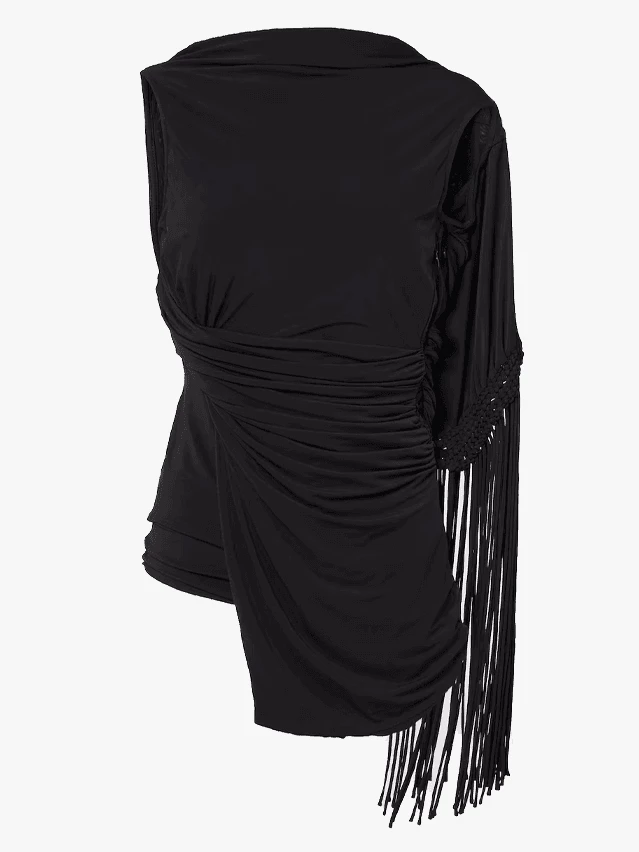 Faithfull The Brand Faithfull The Brand