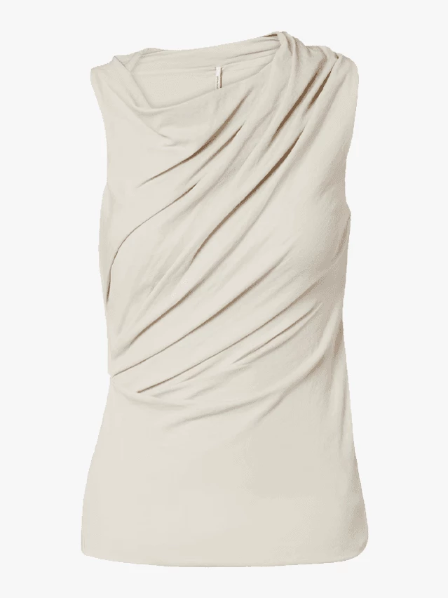 Entire Studios Entire Studios