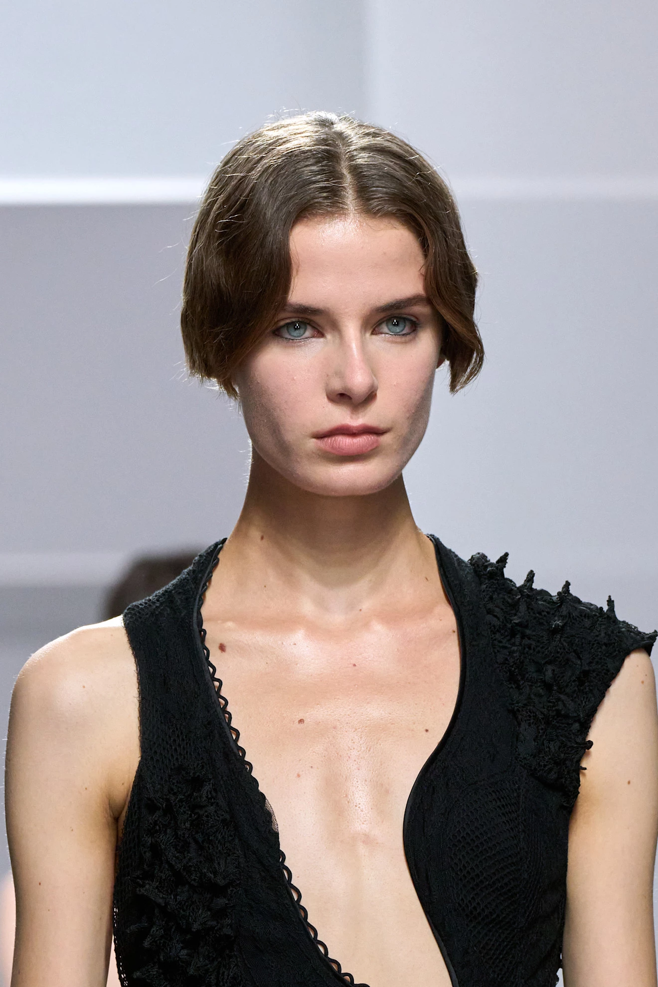 Christopher Esber, весна-літо 2025