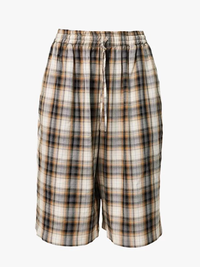 Acne Studios Acne Studios