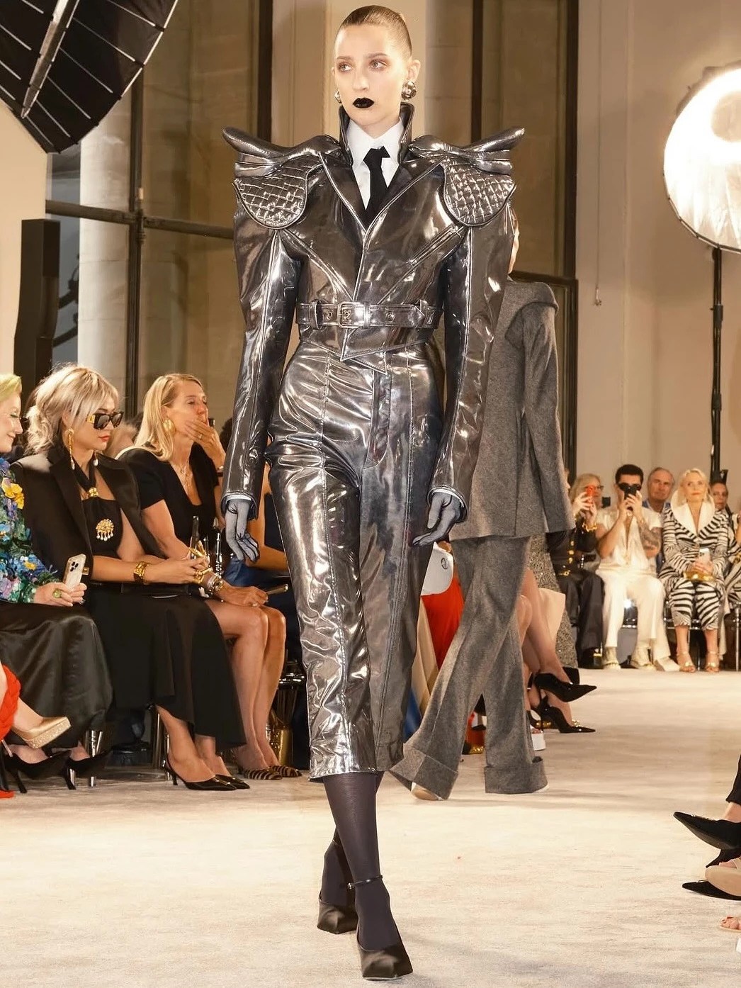 Schiaparelli Schiaparelli