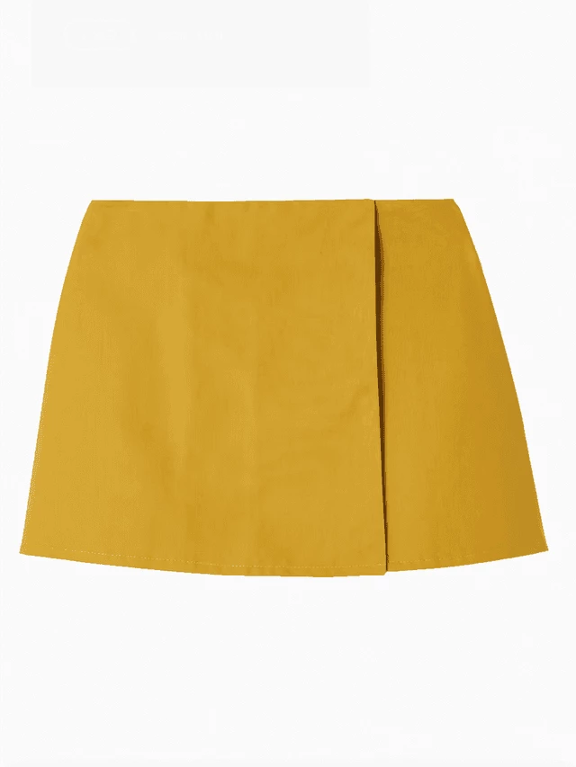 Tolu Coker Tolu Coker