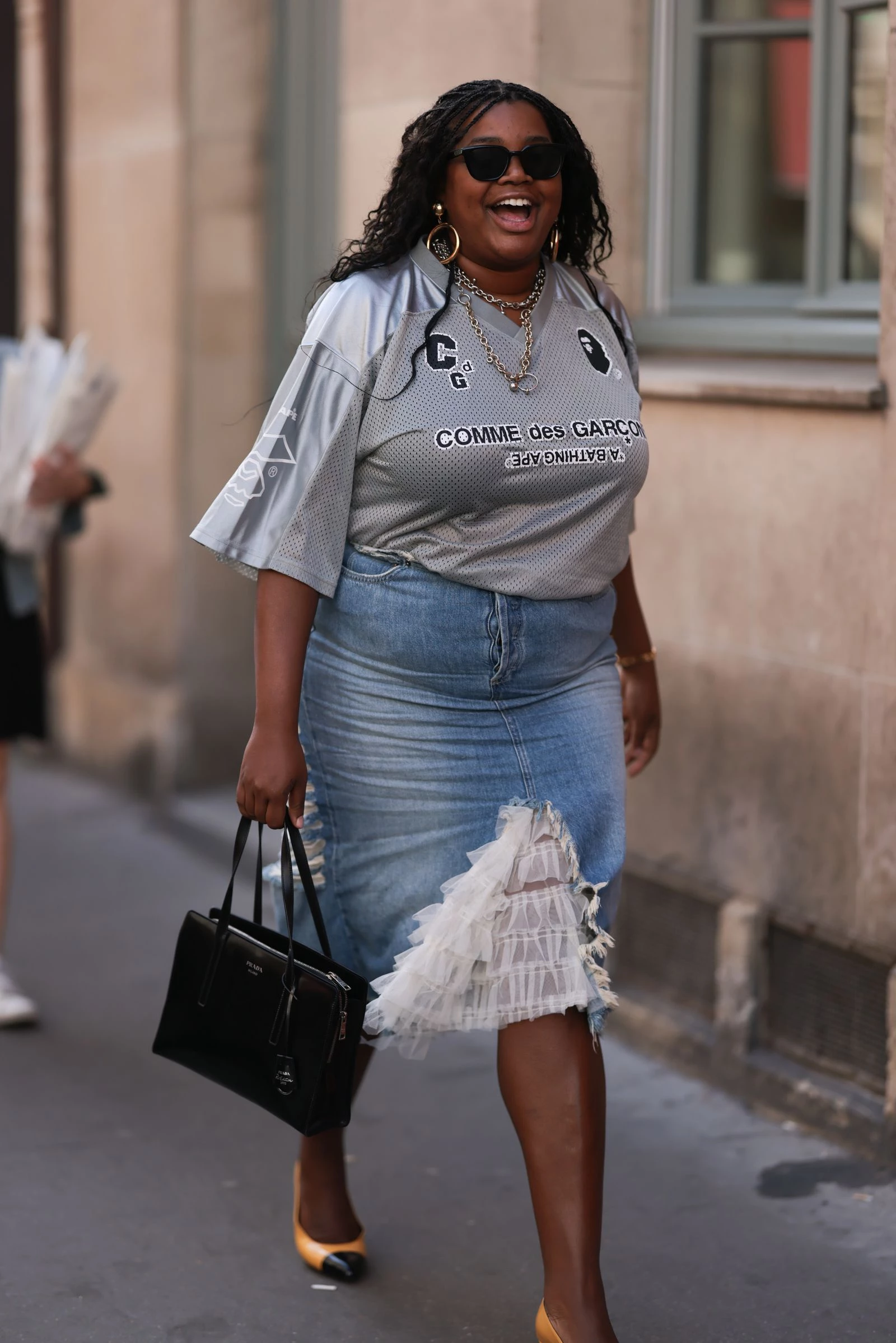 Jeremy Moeller/Getty Images Jeremy Moeller/Getty Images