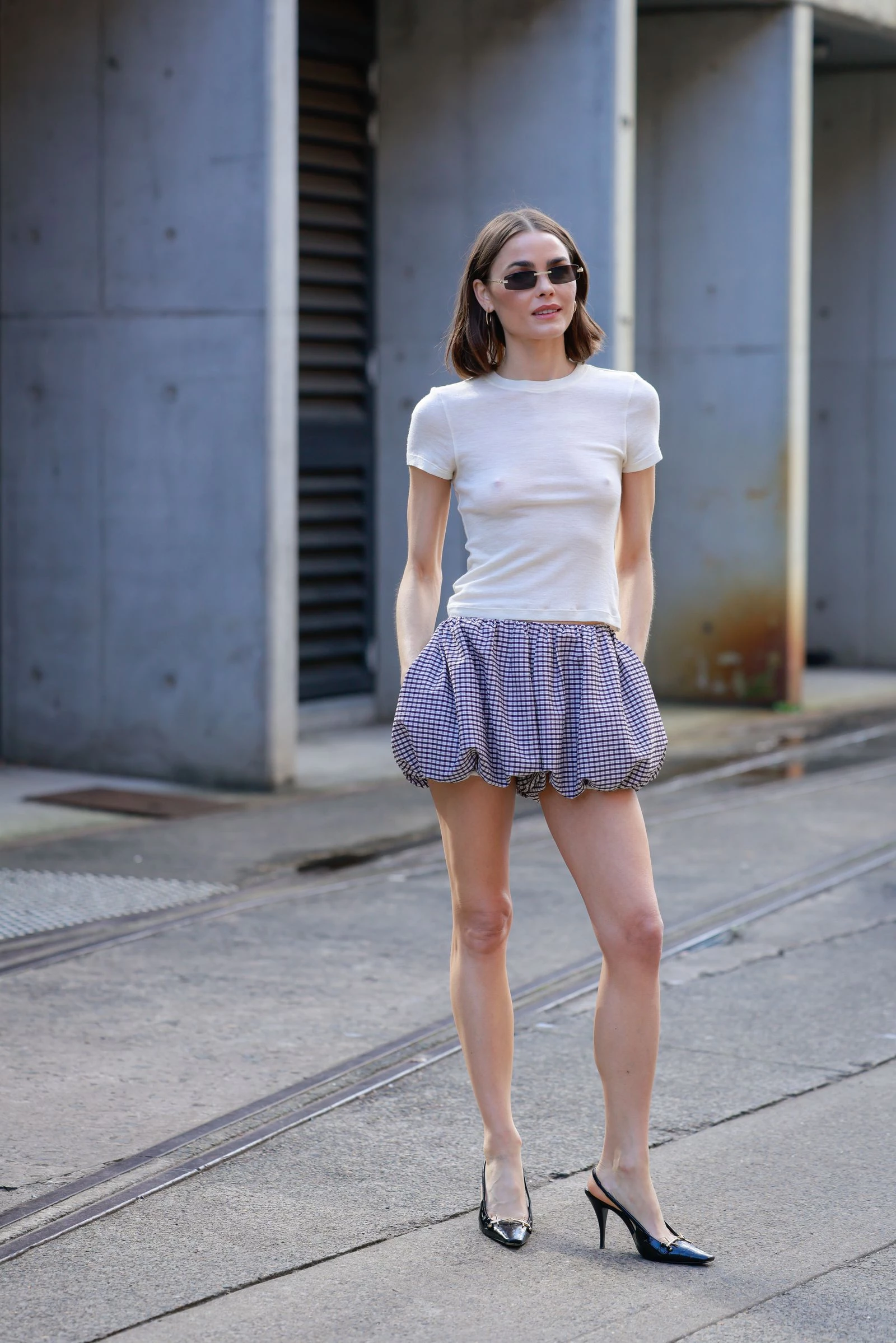 Hanna Lassen/Getty Images Hanna Lassen/Getty Images