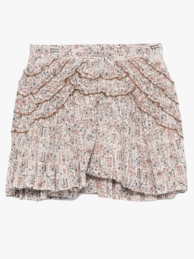 Isabel Marant Isabel Marant