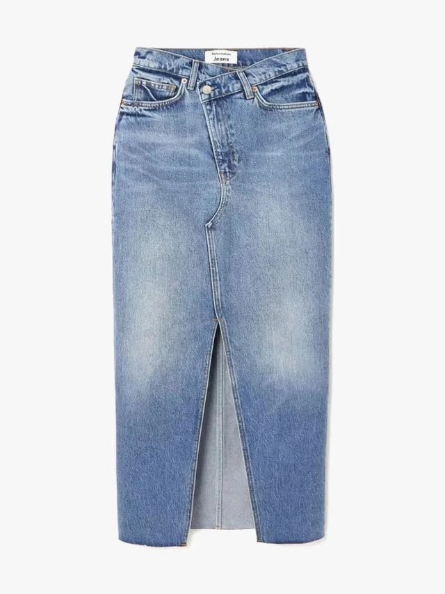 Reformation Reformation