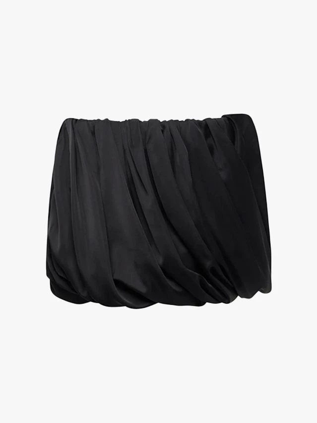 JW Anderson JW Anderson