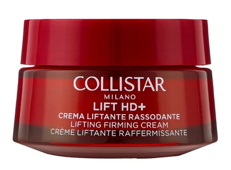 Підтягувальний крем для обличчя та шиї, Collistar Підтягувальний крем для обличчя та шиї, Collistar