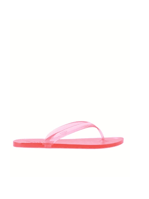 Ancient Greek Sandals Ancient Greek Sandals