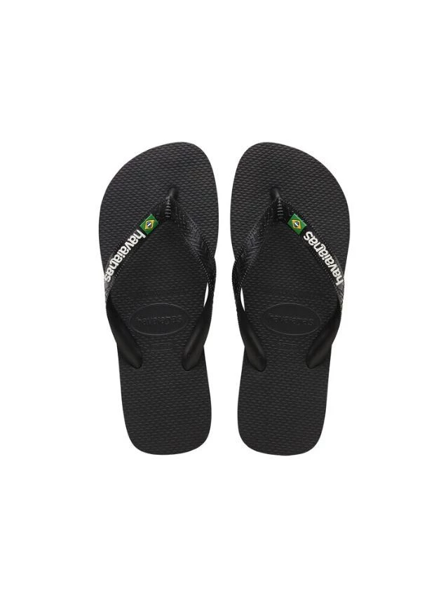 Havaianas Havaianas