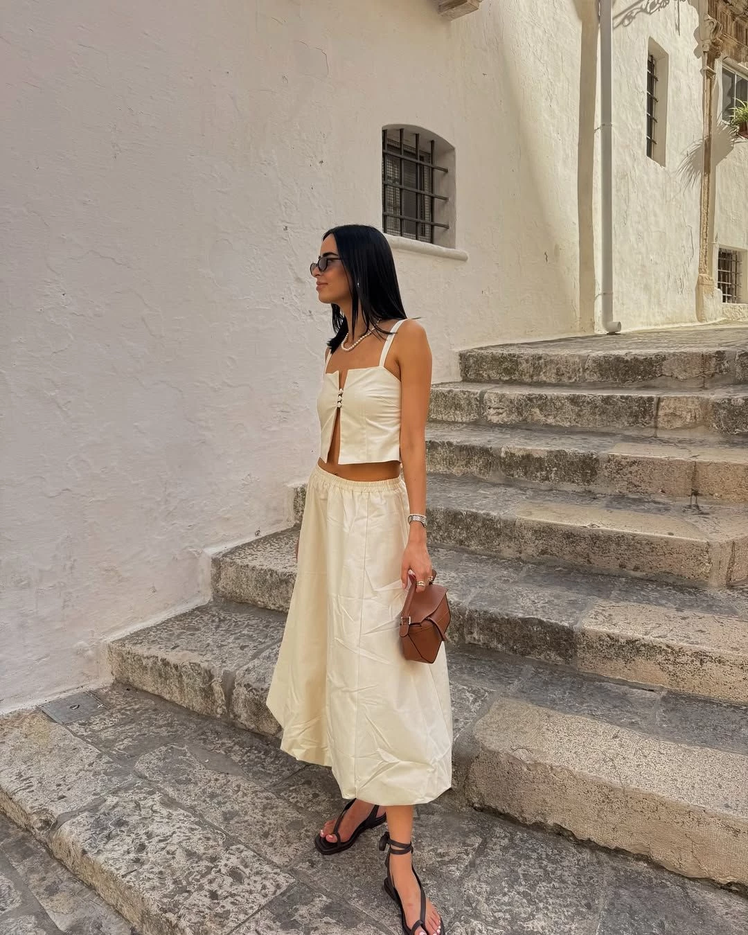 Instagram @meliglezp