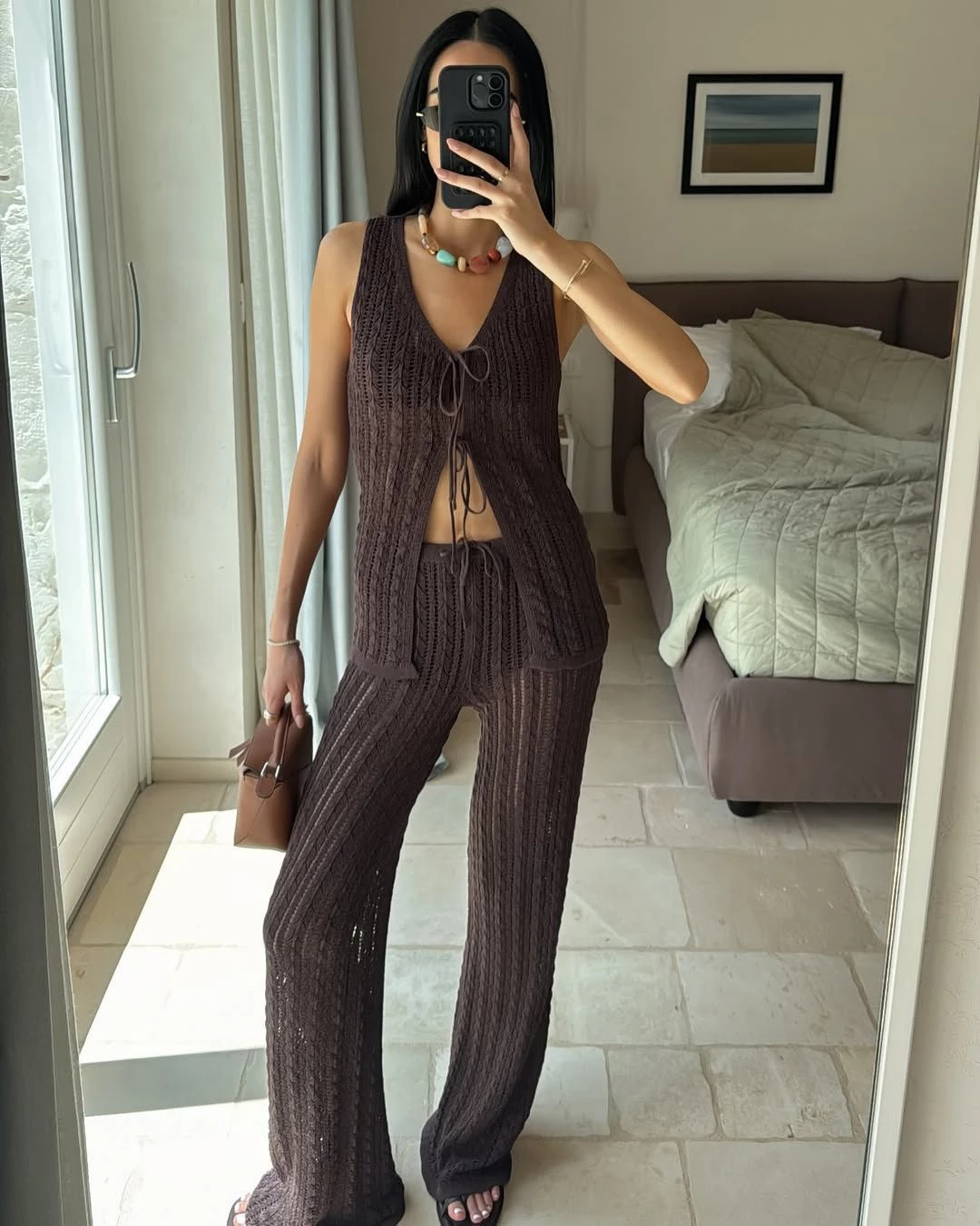 Instagram @meliglezp