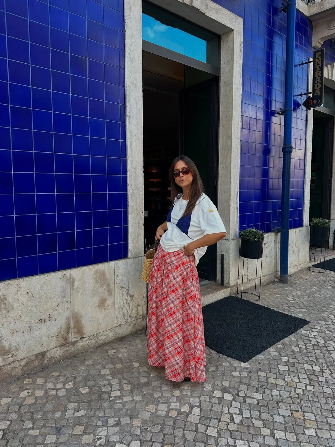 Instagram @pipafdealmeida Instagram @pipafdealmeida