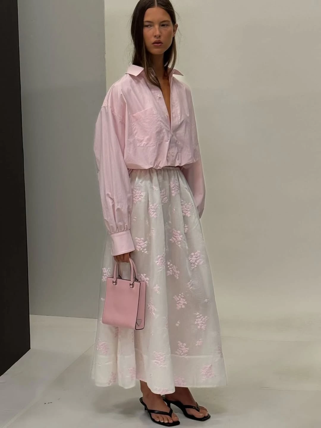 Instagram @aboutkmlikes Instagram @aboutkmlikes