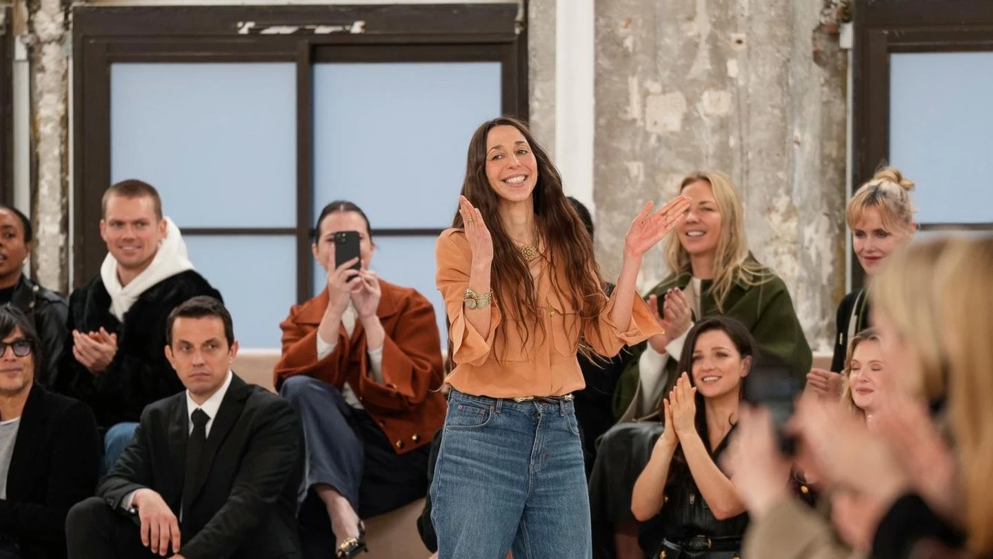 Чемена Камалі