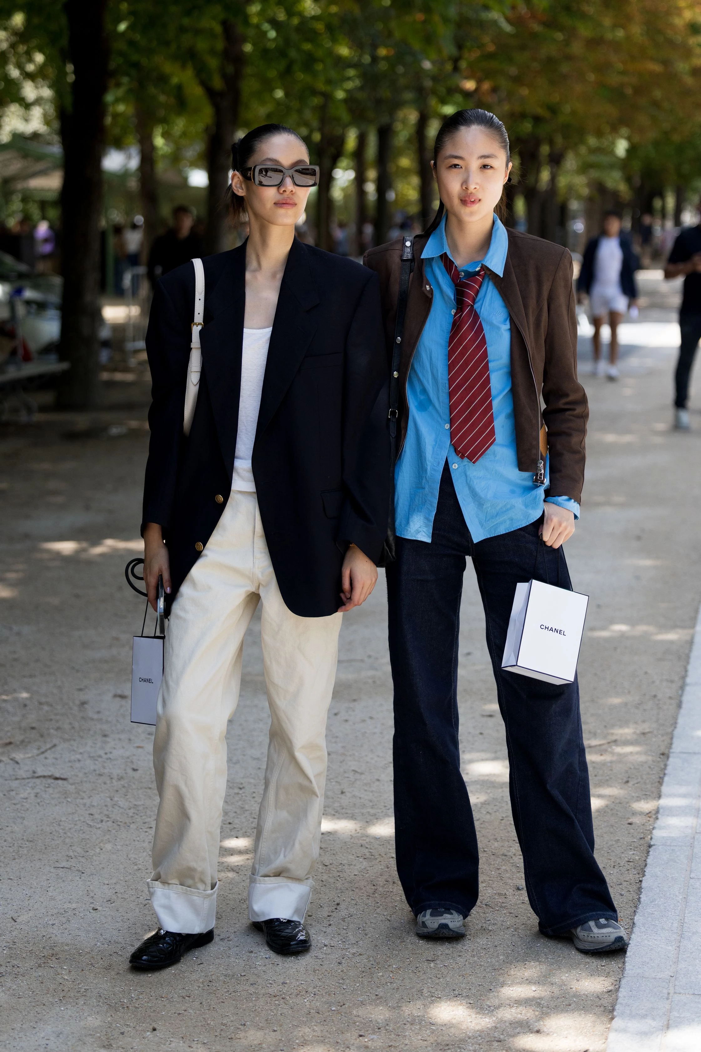 Valentina Frugiuele/Getty Images