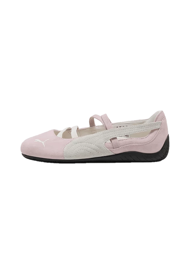 Puma Speedcat Ballet Shoes