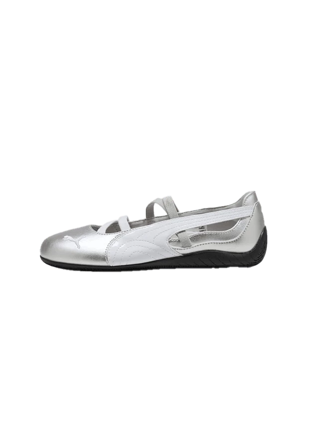Puma Speedcat Ballet Shoes