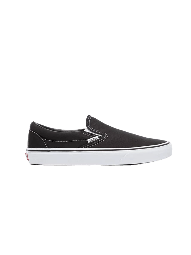 Vans Slip-Ons