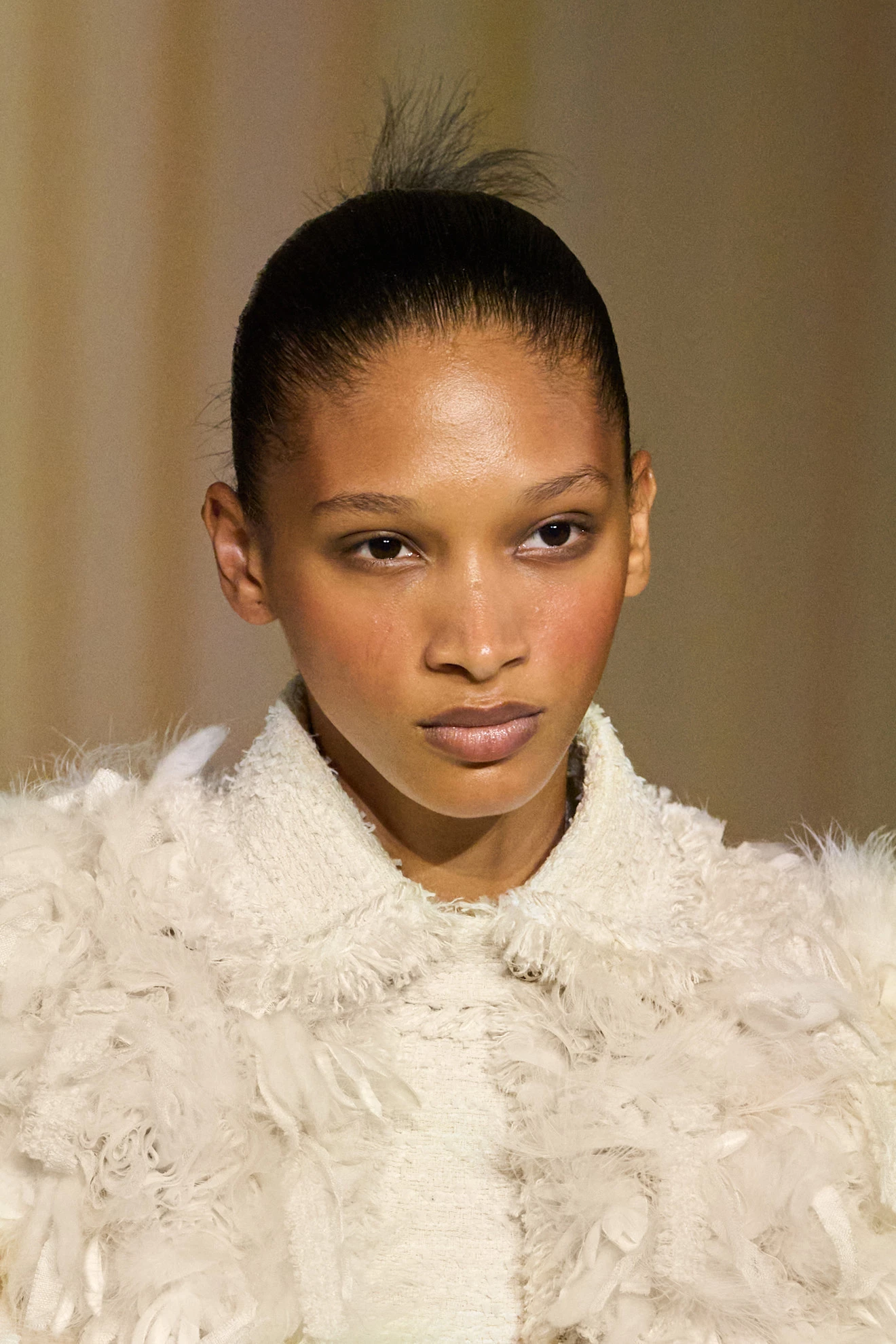 Chanel Haute Couture Осінь-Зима 2025