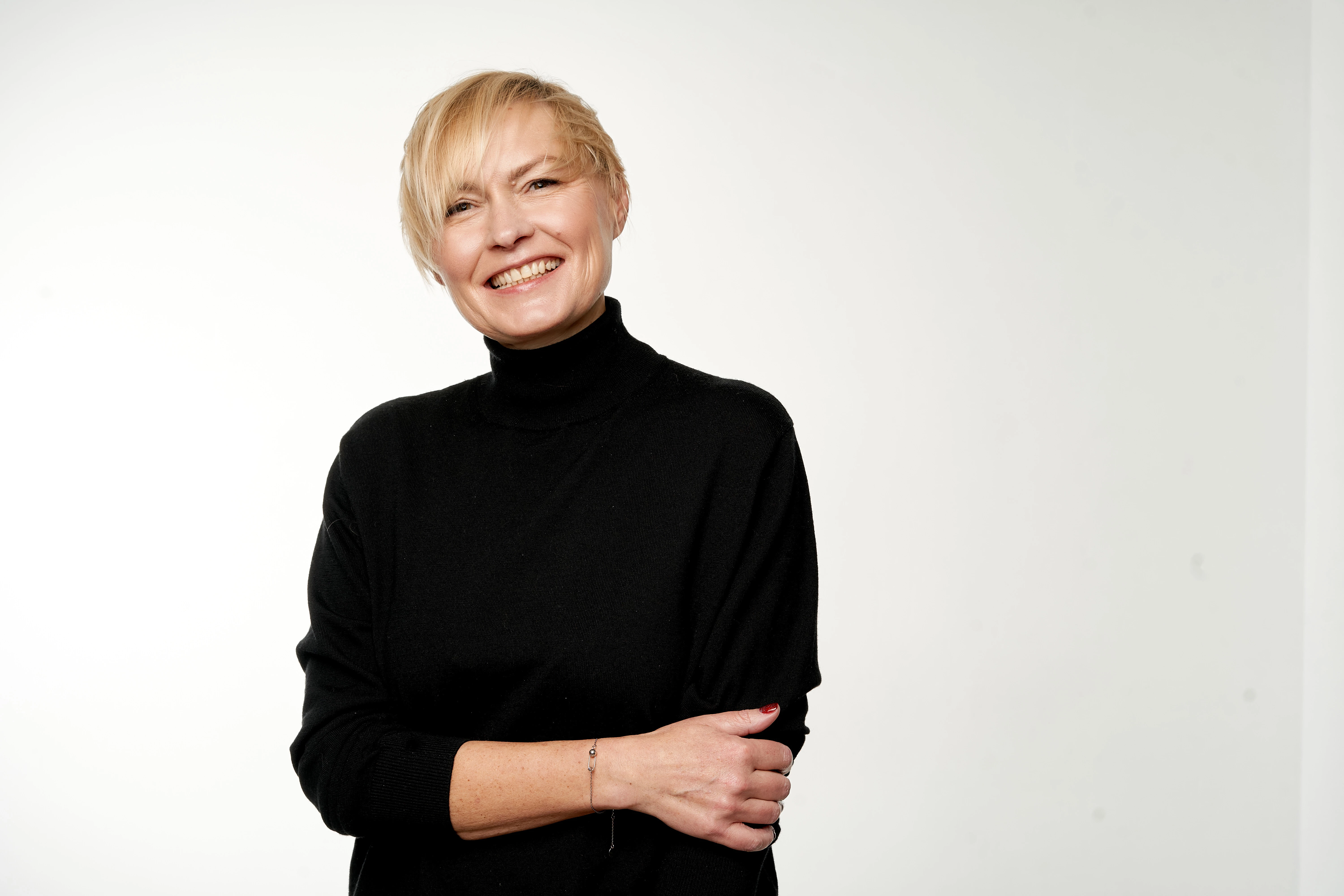 Наталія Дівєєва