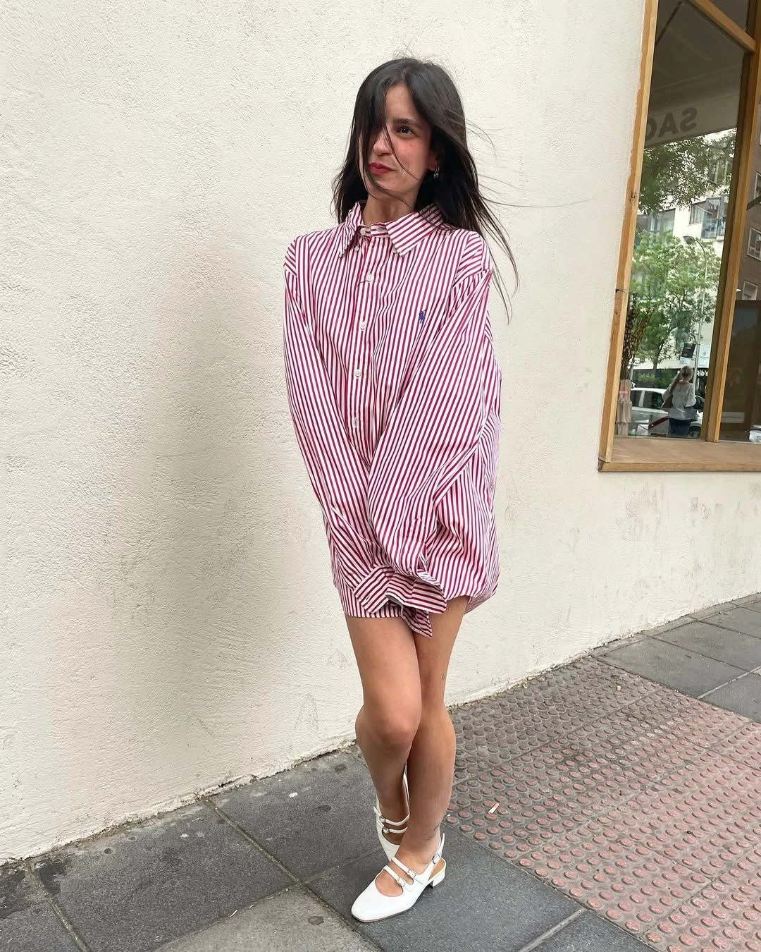 Instagram @monpetitchuchu