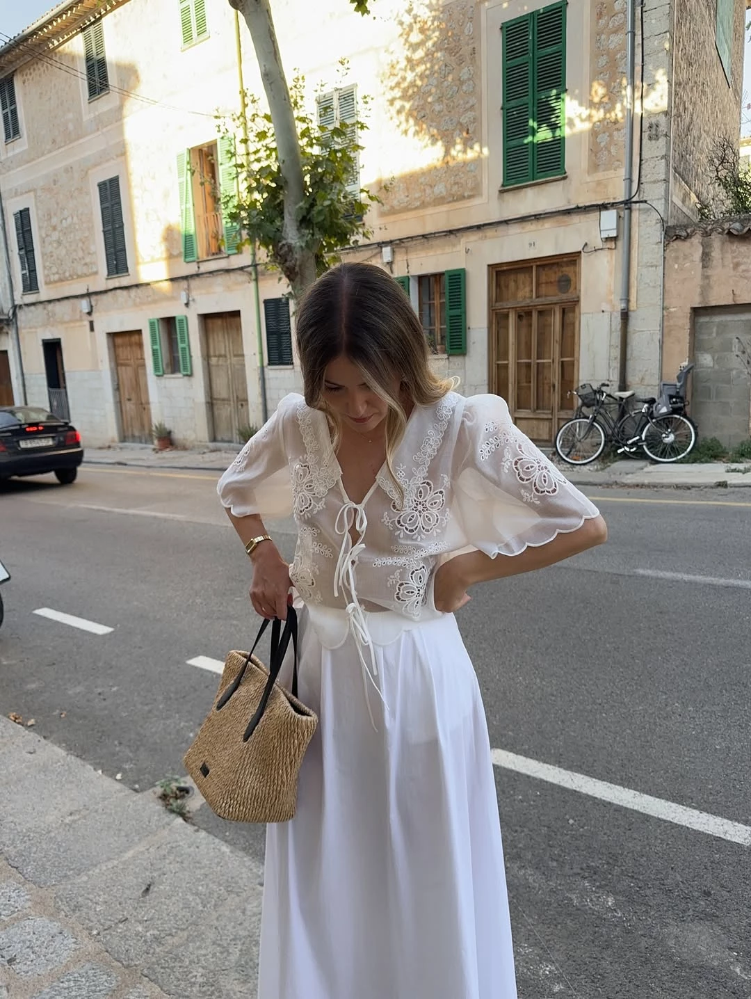 Instagram @sara_yaben