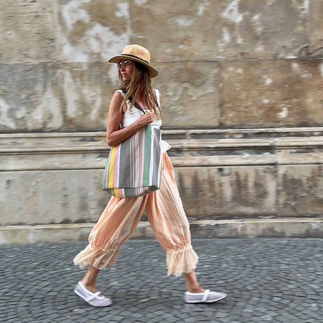 Instagram @susanna_succo