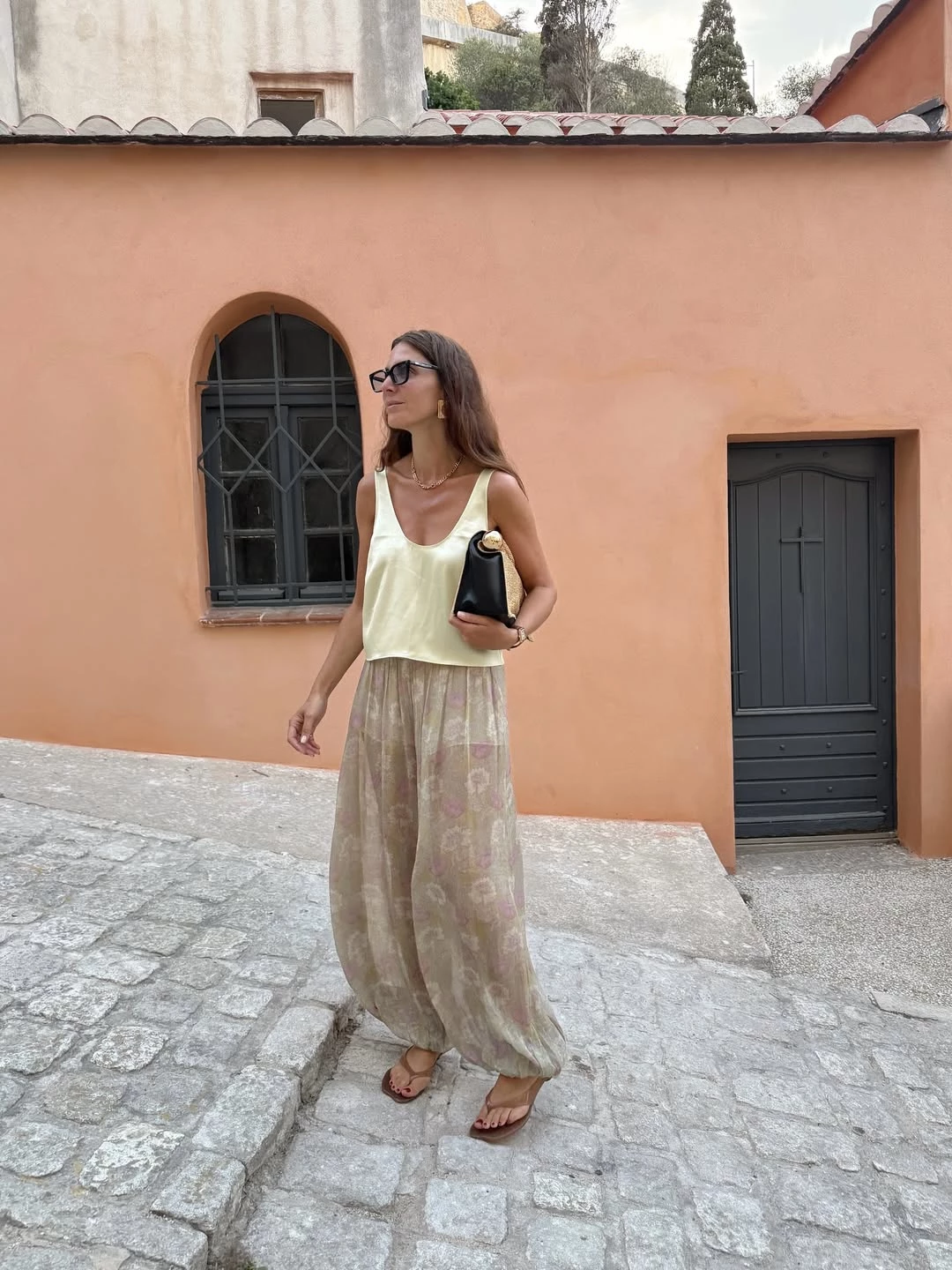 Instagram @jen_wonders