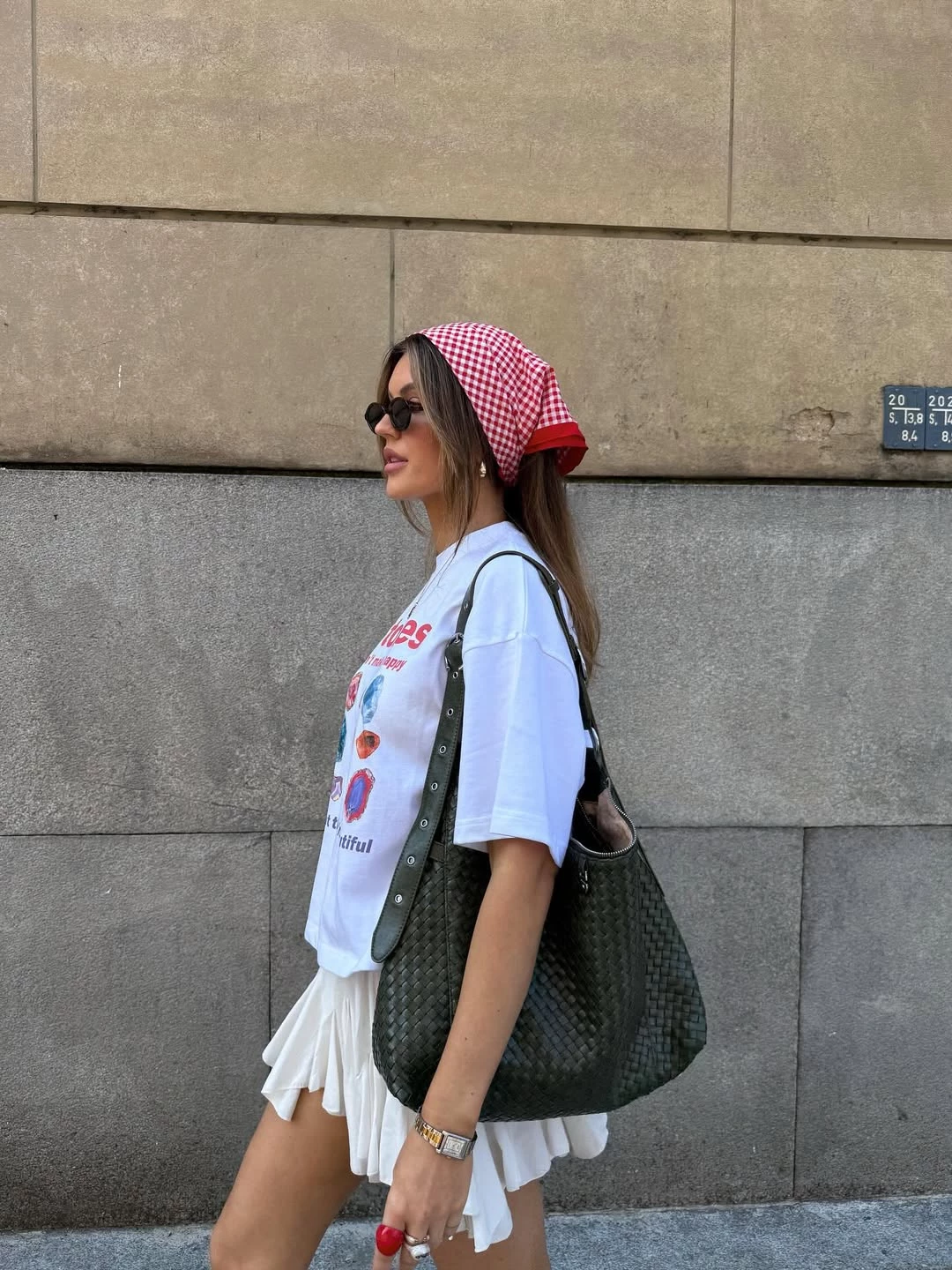 Instagram @nadiyalyalko