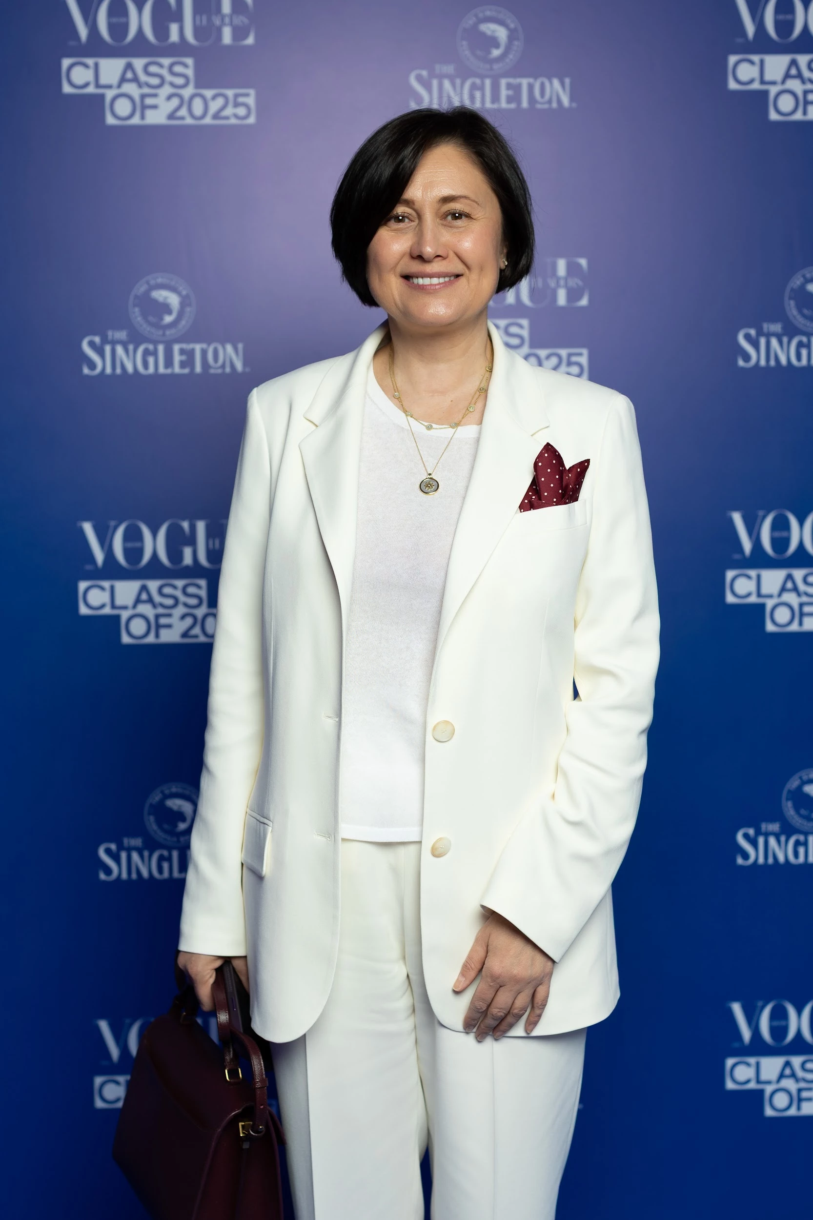 Людмила Пишна Людмила Пишна