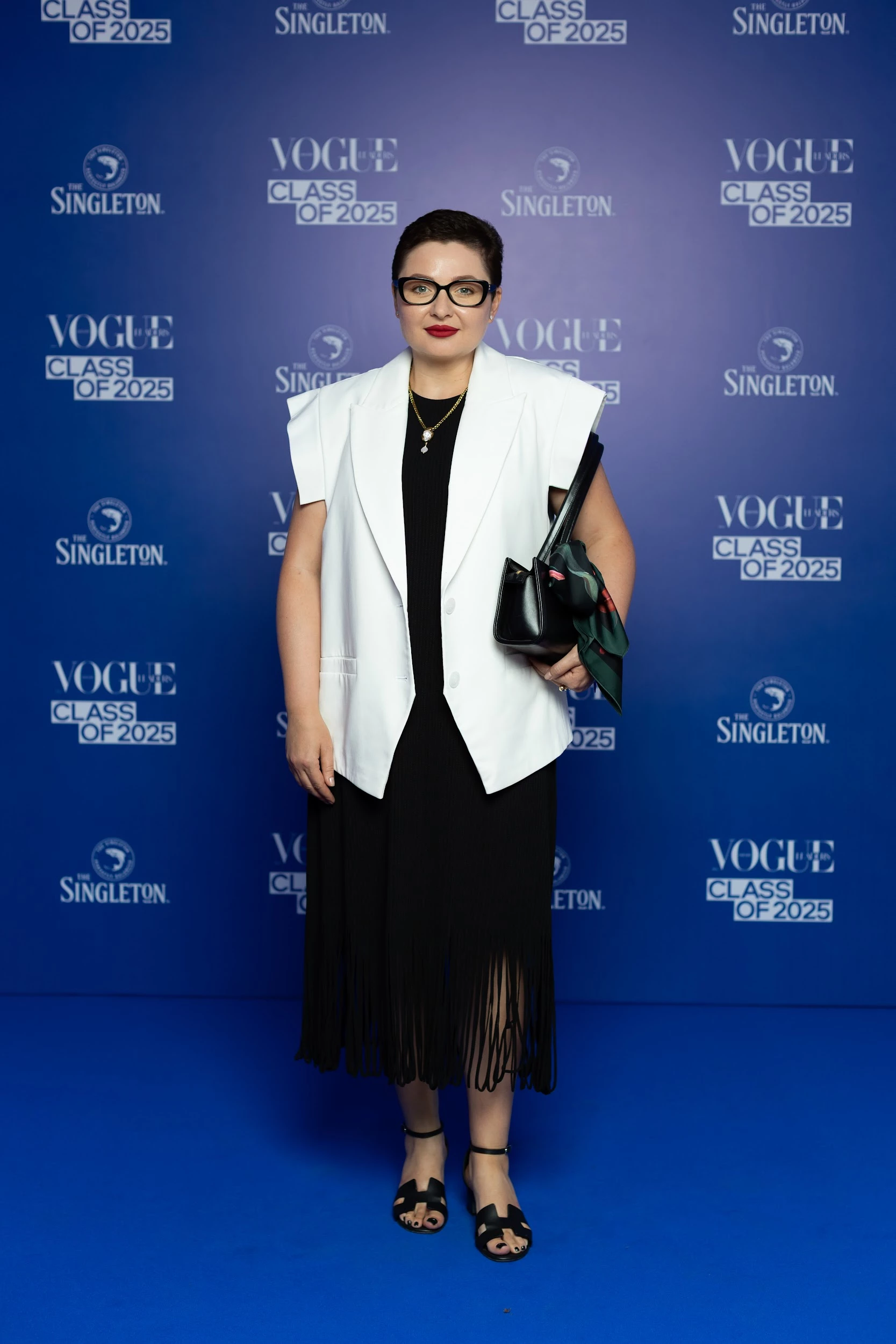 Альона Загоруйко Альона Загоруйко