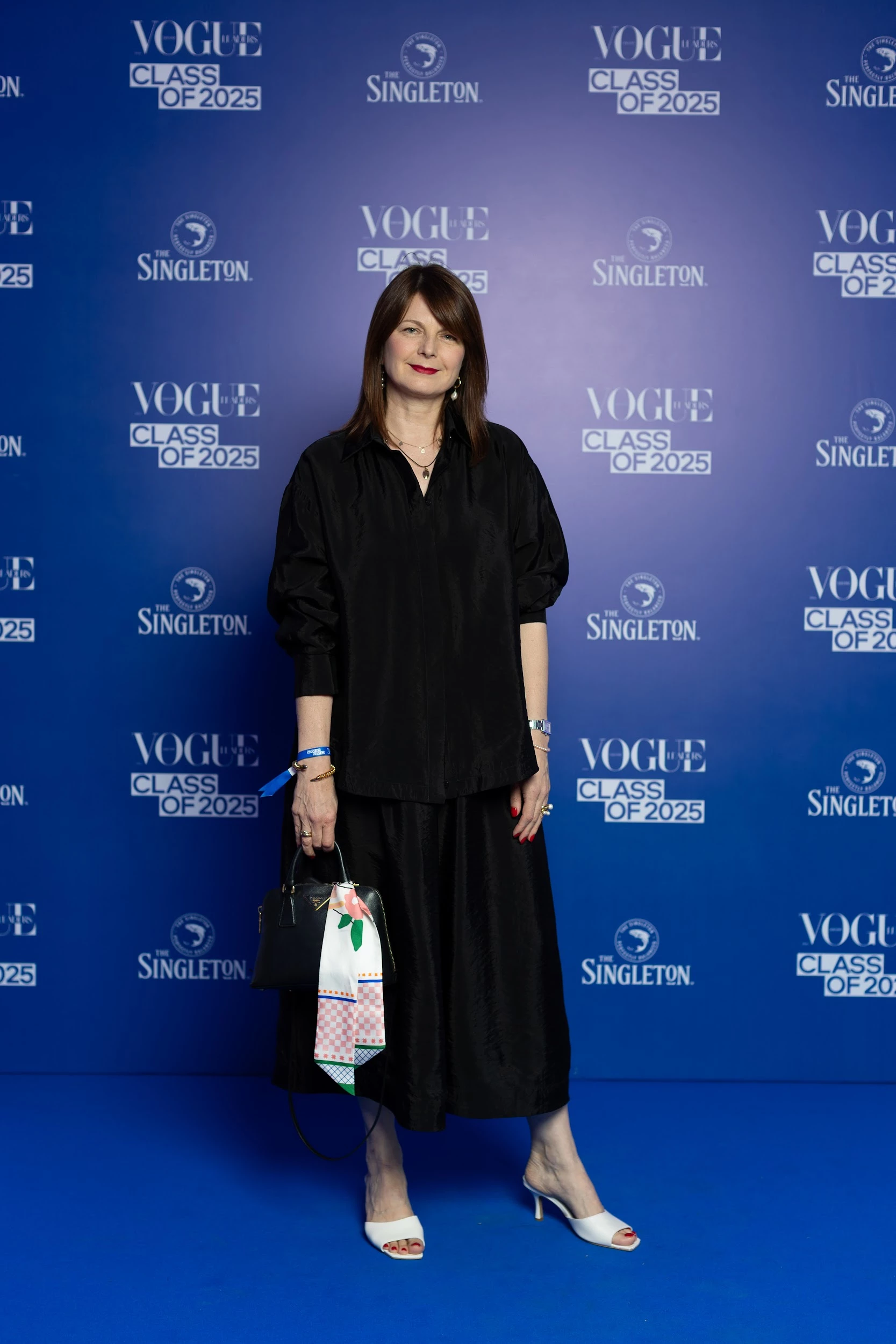 Катерина Кулік Катерина Кулік