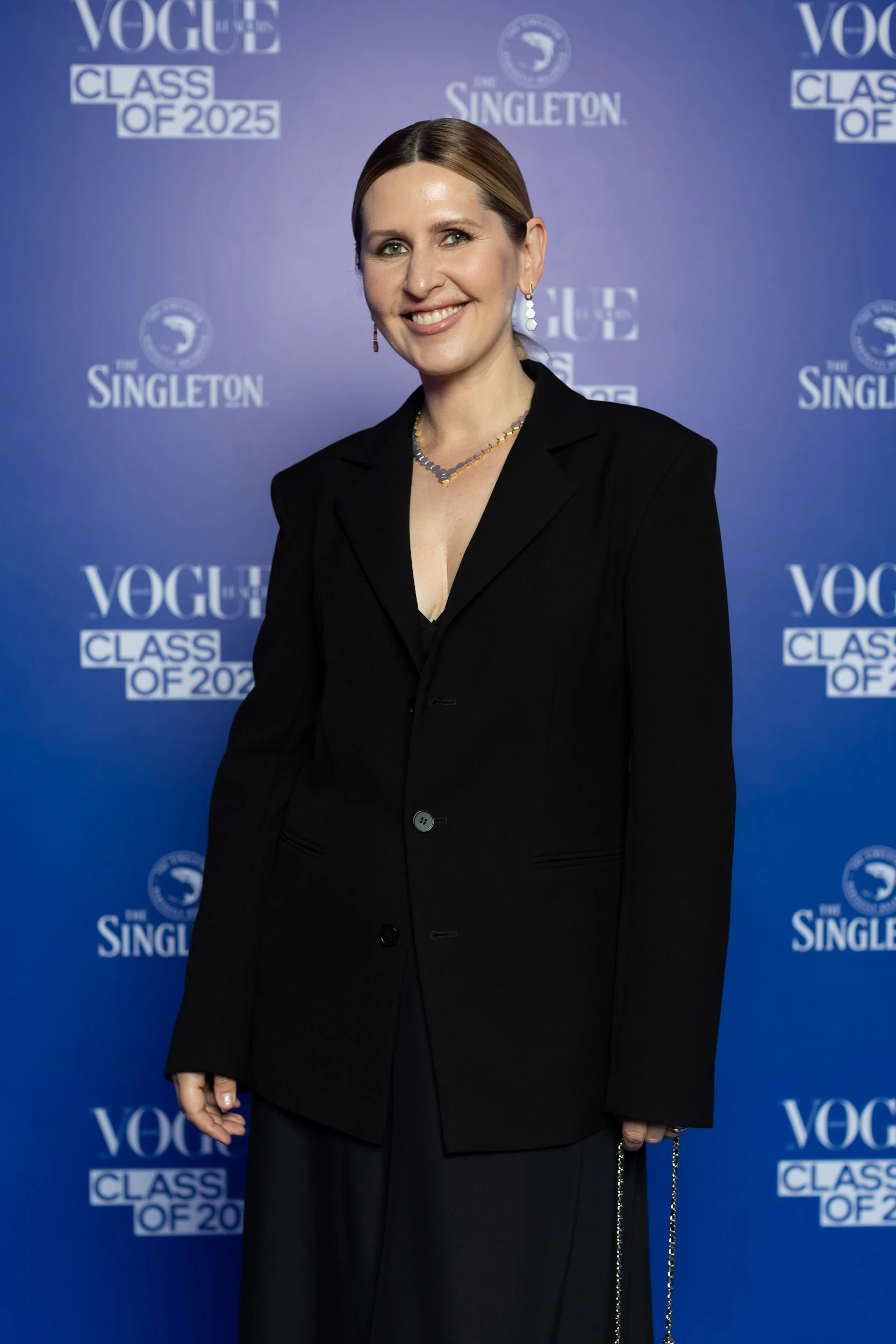 Альона Пономаренко Альона Пономаренко