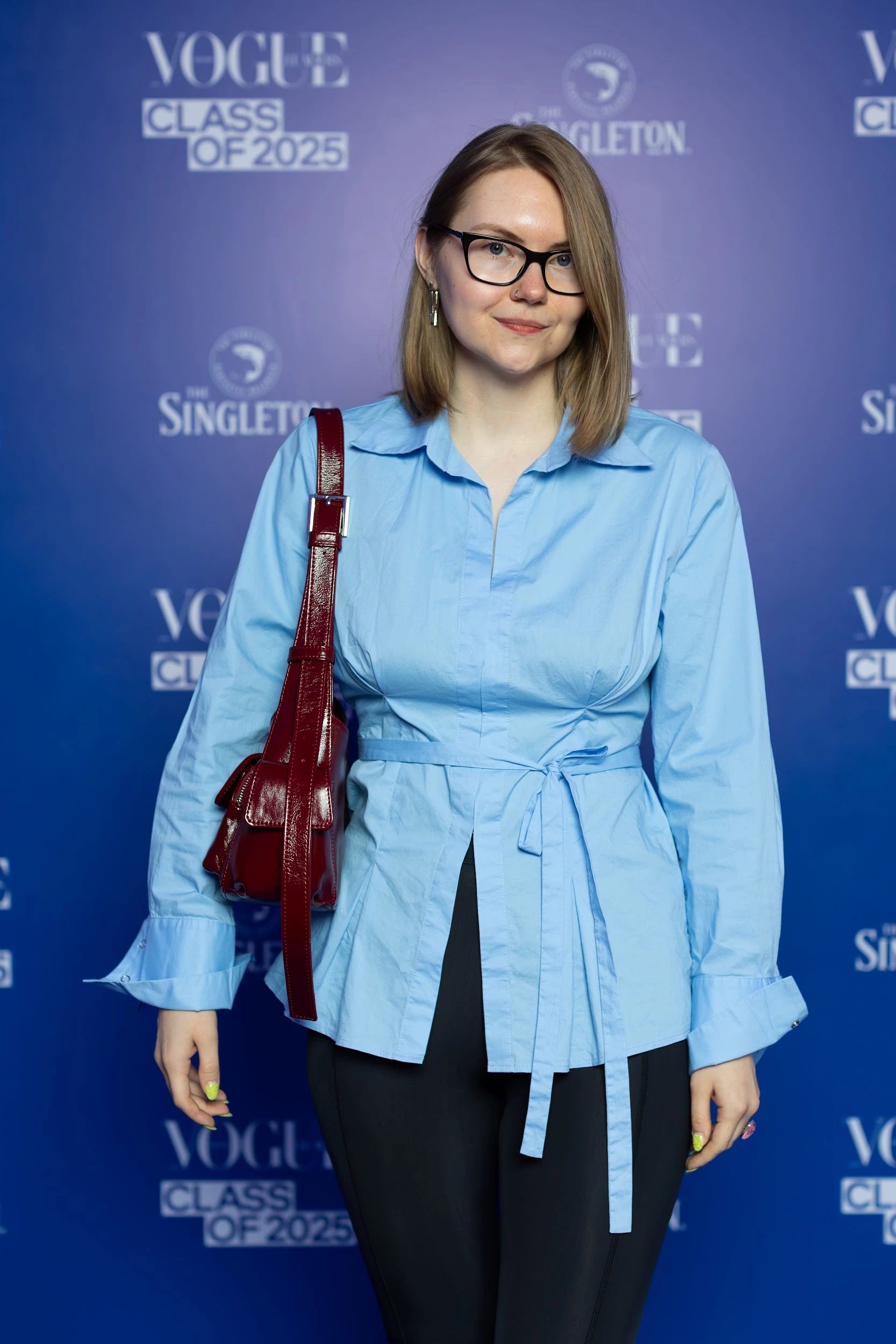 Анна Бурак Анна Бурак