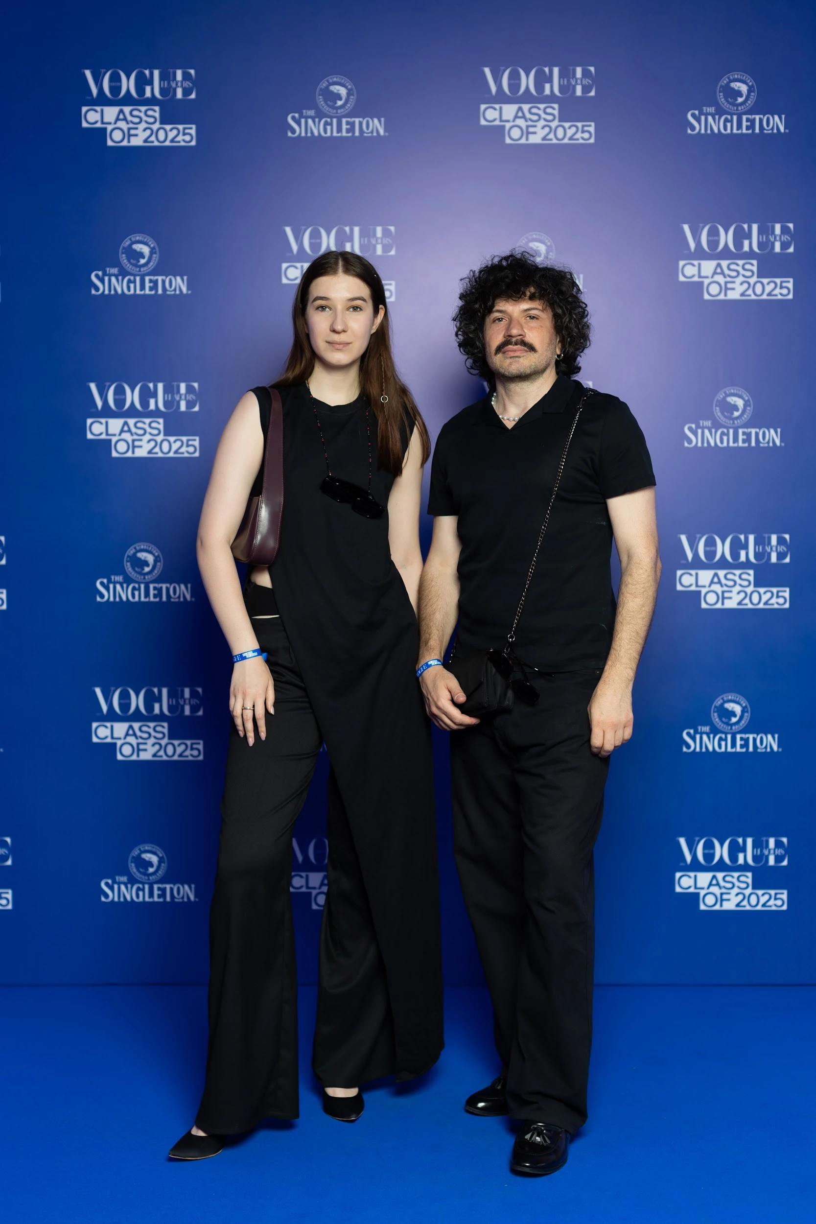 Єлизавета Сушко Єлизавета Сушко