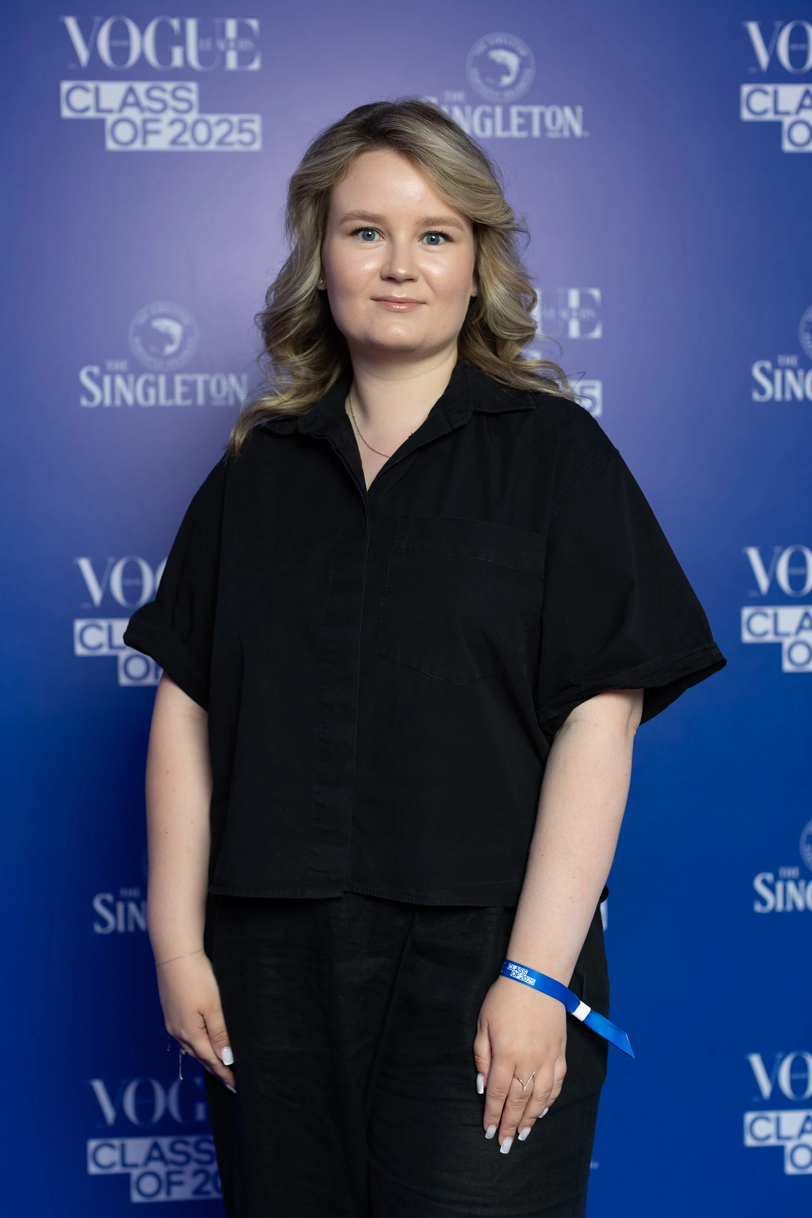 Юліана Чижова Юліана Чижова