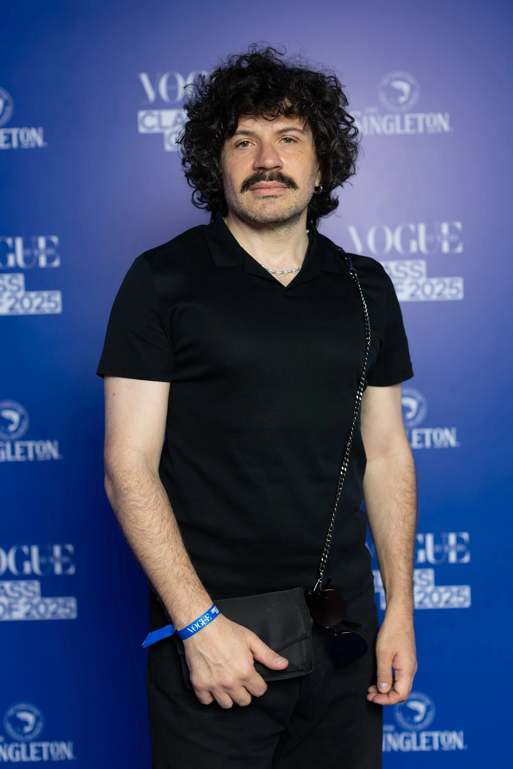 Сергій Кулибишев Сергій Кулибишев