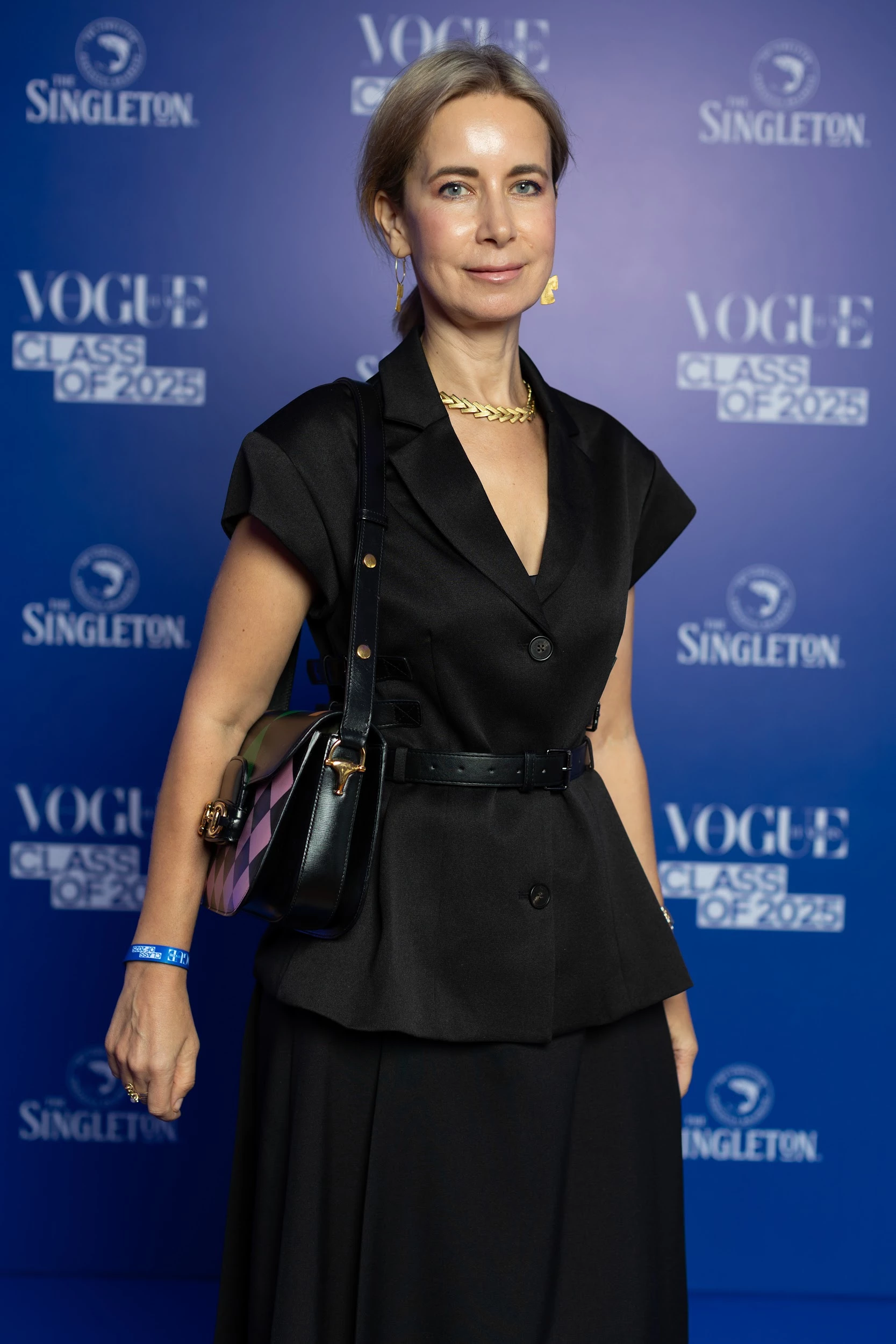 Наталія Любинська Наталія Любинська