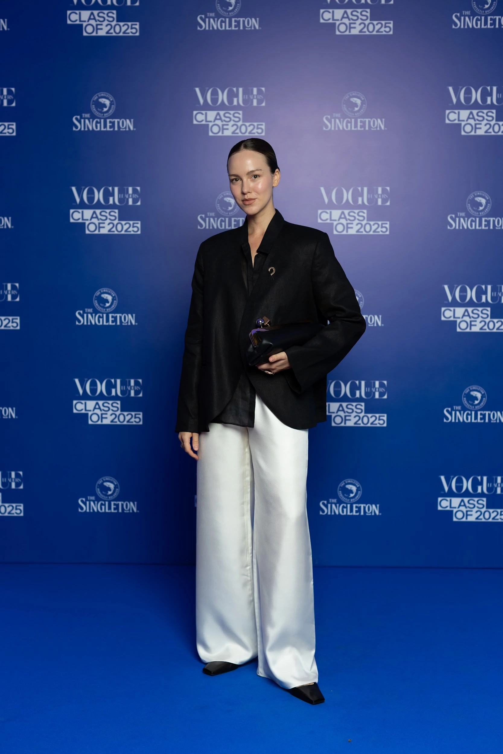 Марина Мартинів Марина Мартинів