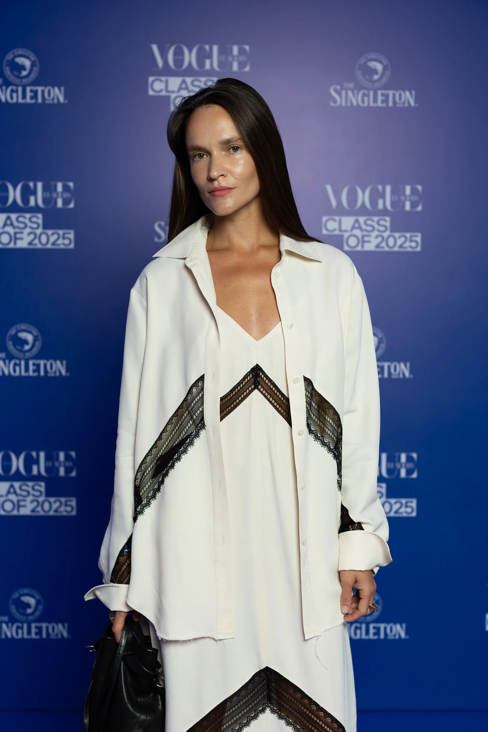 Соня Солтес Соня Солтес