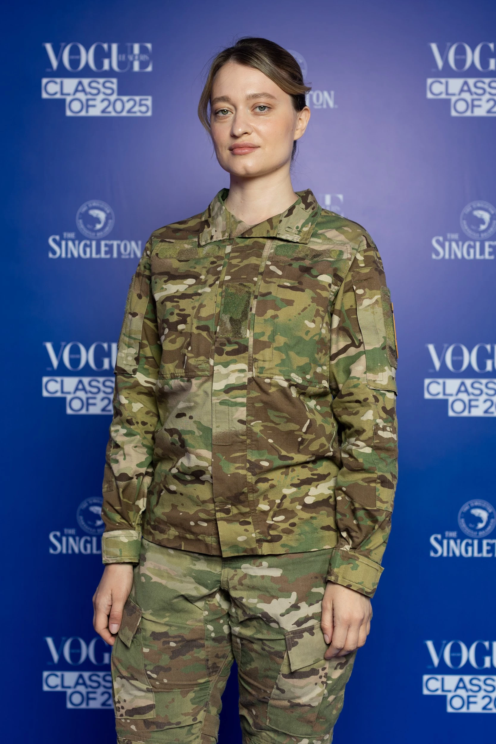 Рита Бурковська Рита Бурковська