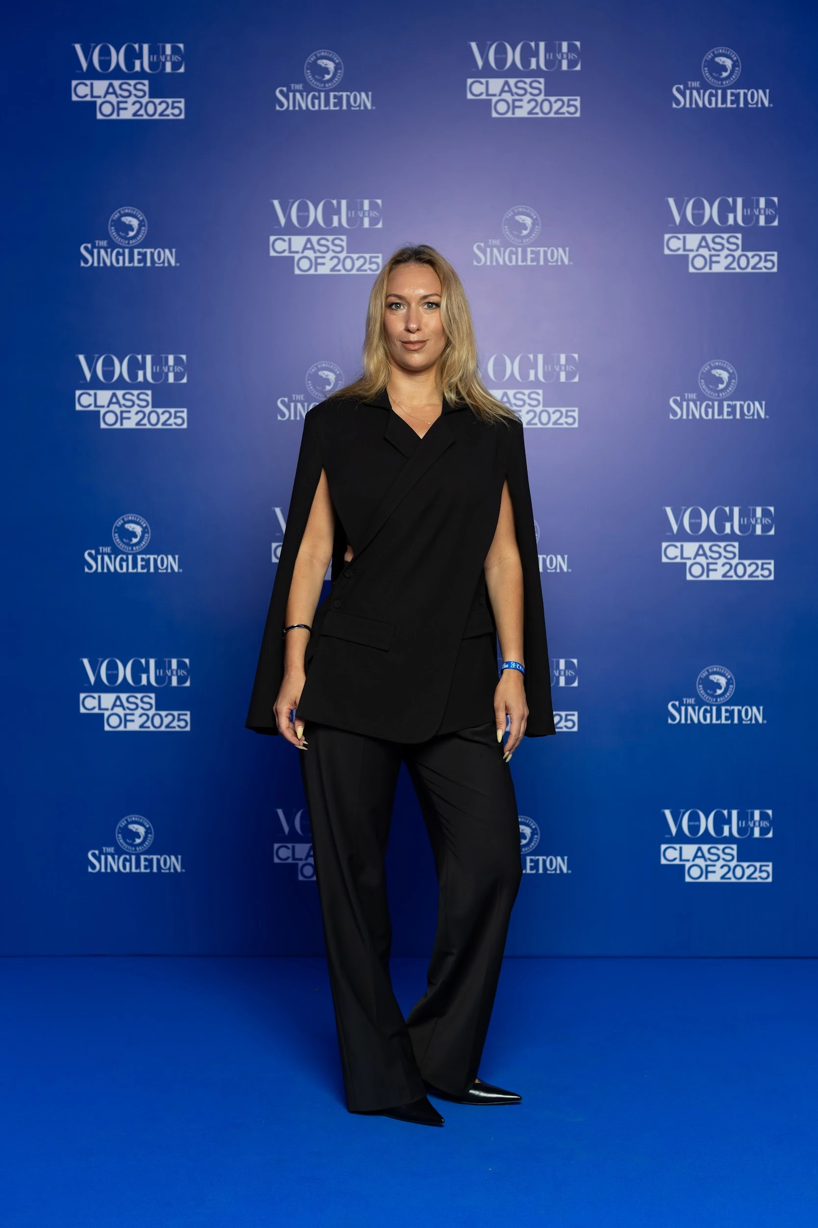 Дарія Слободяник Дарія Слободяник