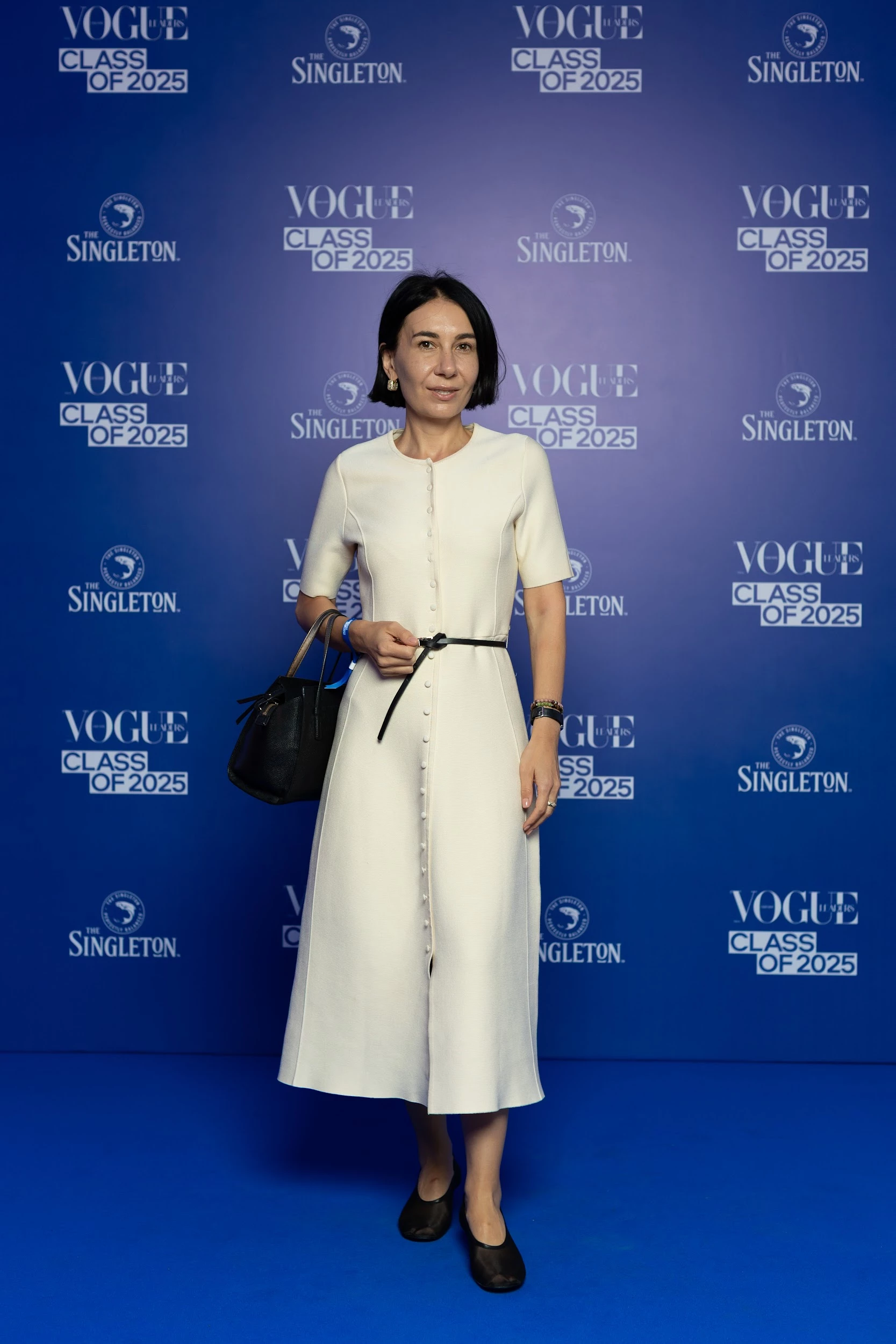 Гуля Соколова Гуля Соколова